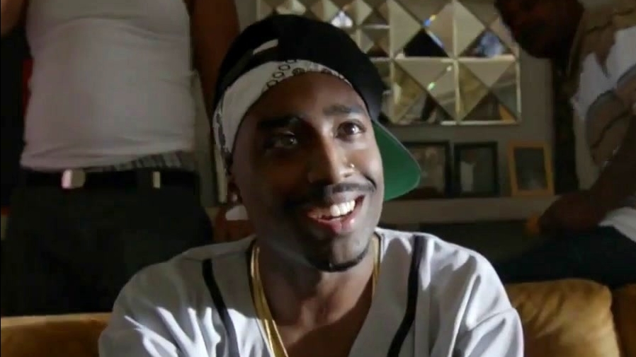 Unsolved: Marcc Rose & Wavyy Jonez Interview