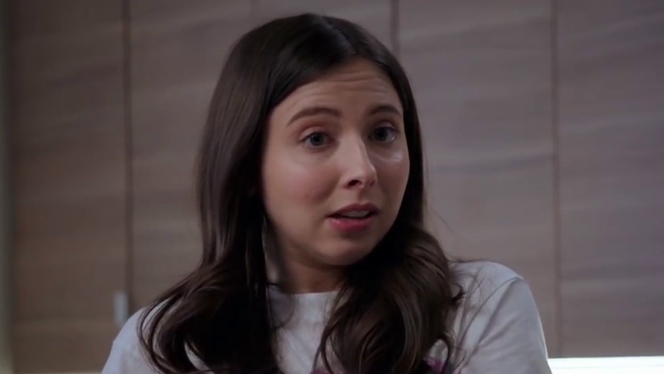 Alone Together: Fertility Promo