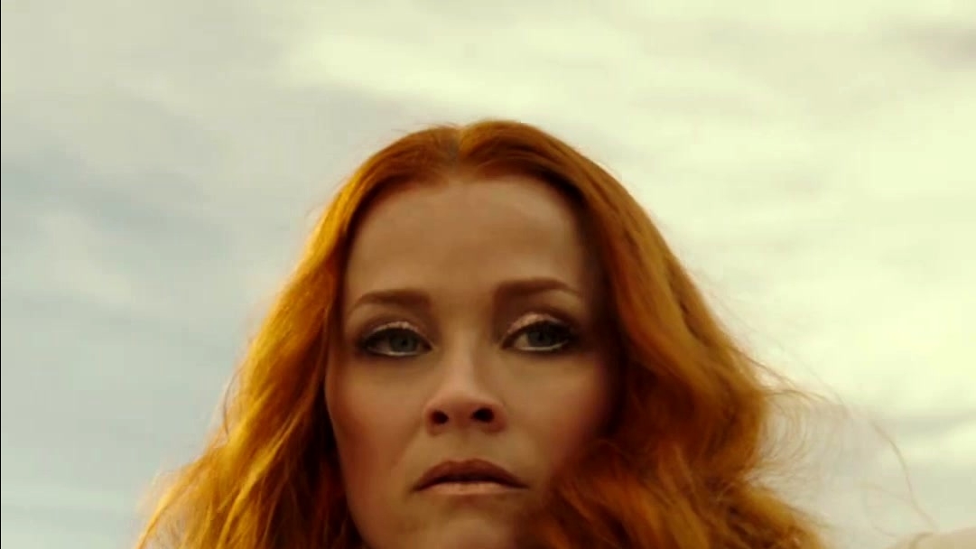 A Wrinkle In Time: New Year (TV Spot)