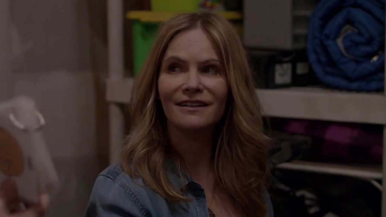 Atypical: Sam's Going to Start Dating