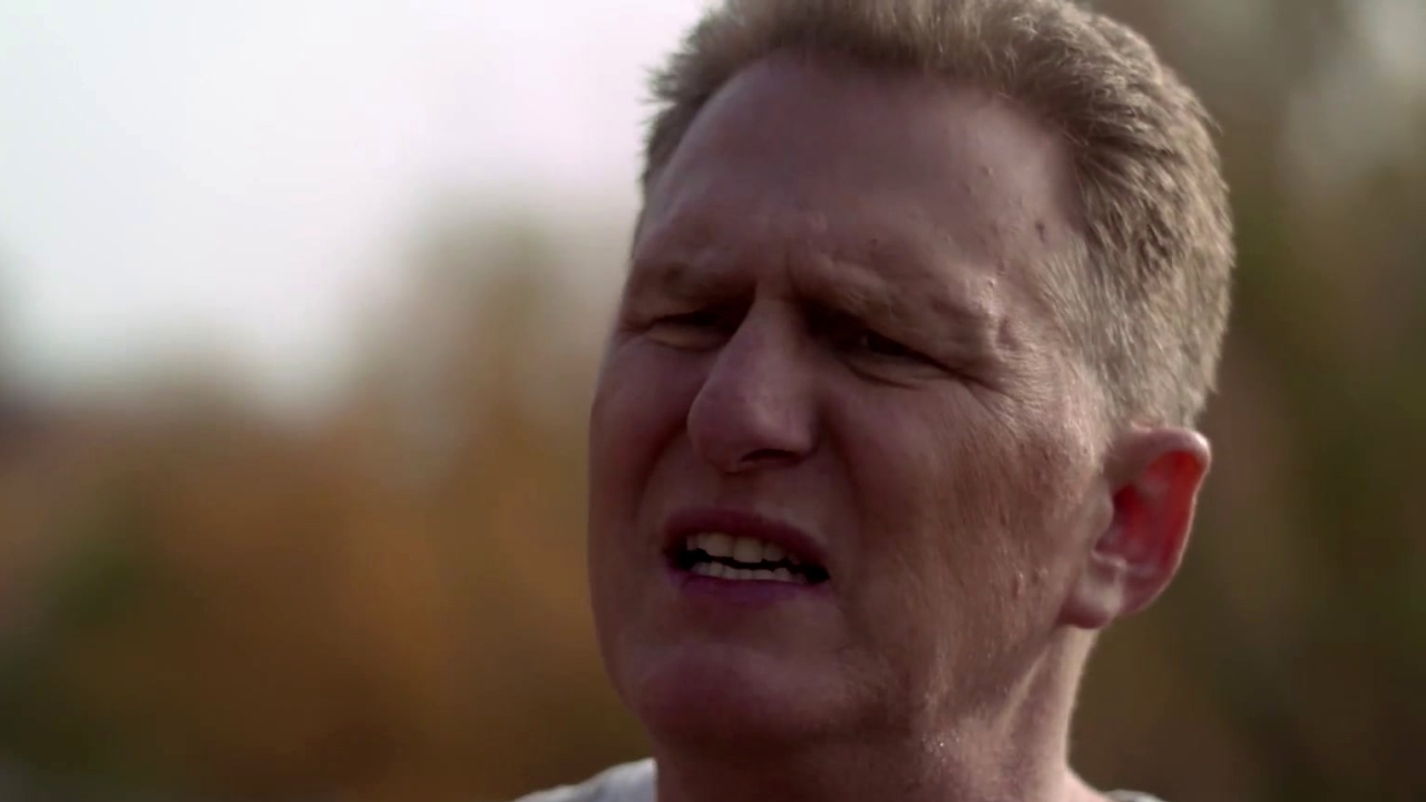 Atypical: I Kissed A Boy