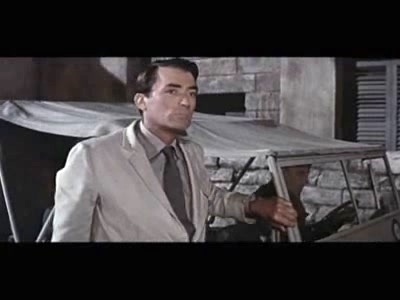 Madamwar: Guns Of Navarone Movie Cast