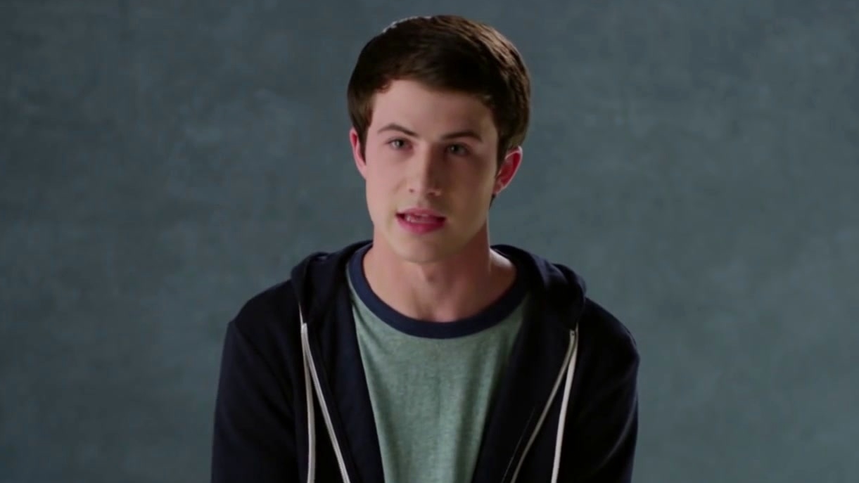 13 Reasons Why: Featurette