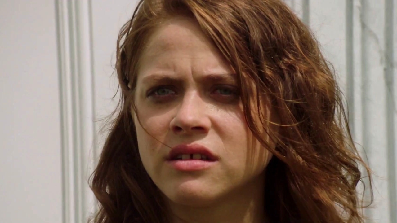 Channel Zero: Alice in Slaughterland