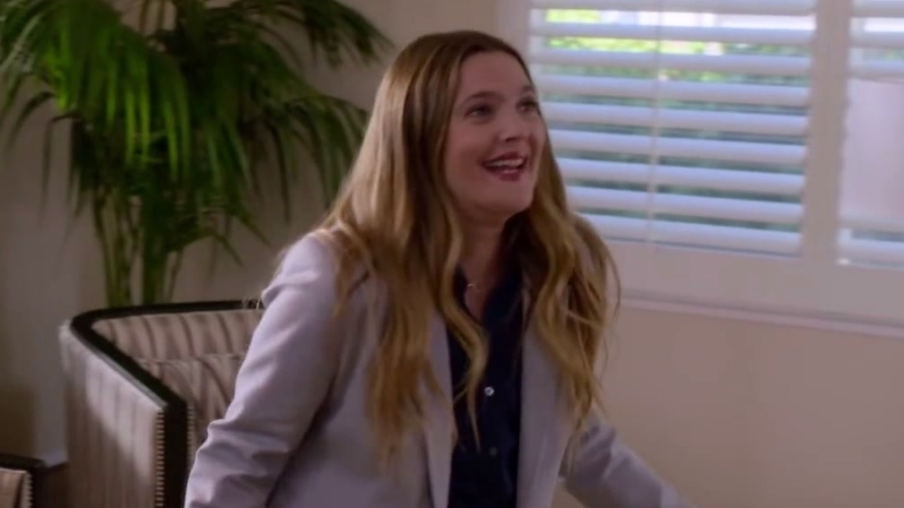 Santa Clarita Diet: Season 2