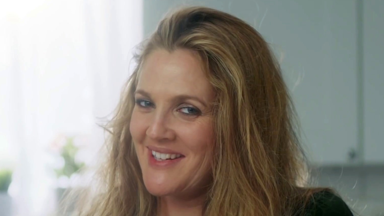 Santa Clarita Diet: Side Effects May Vary