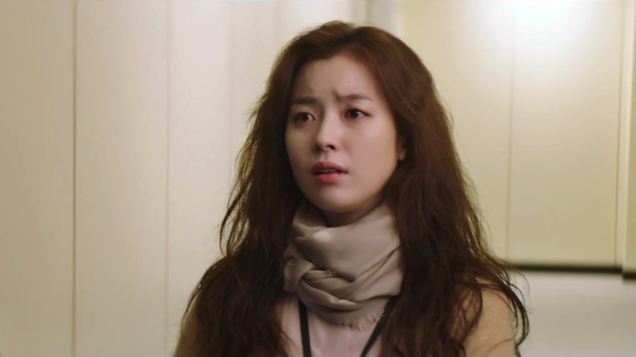 Golden Slumber (US Teaser Trailer)