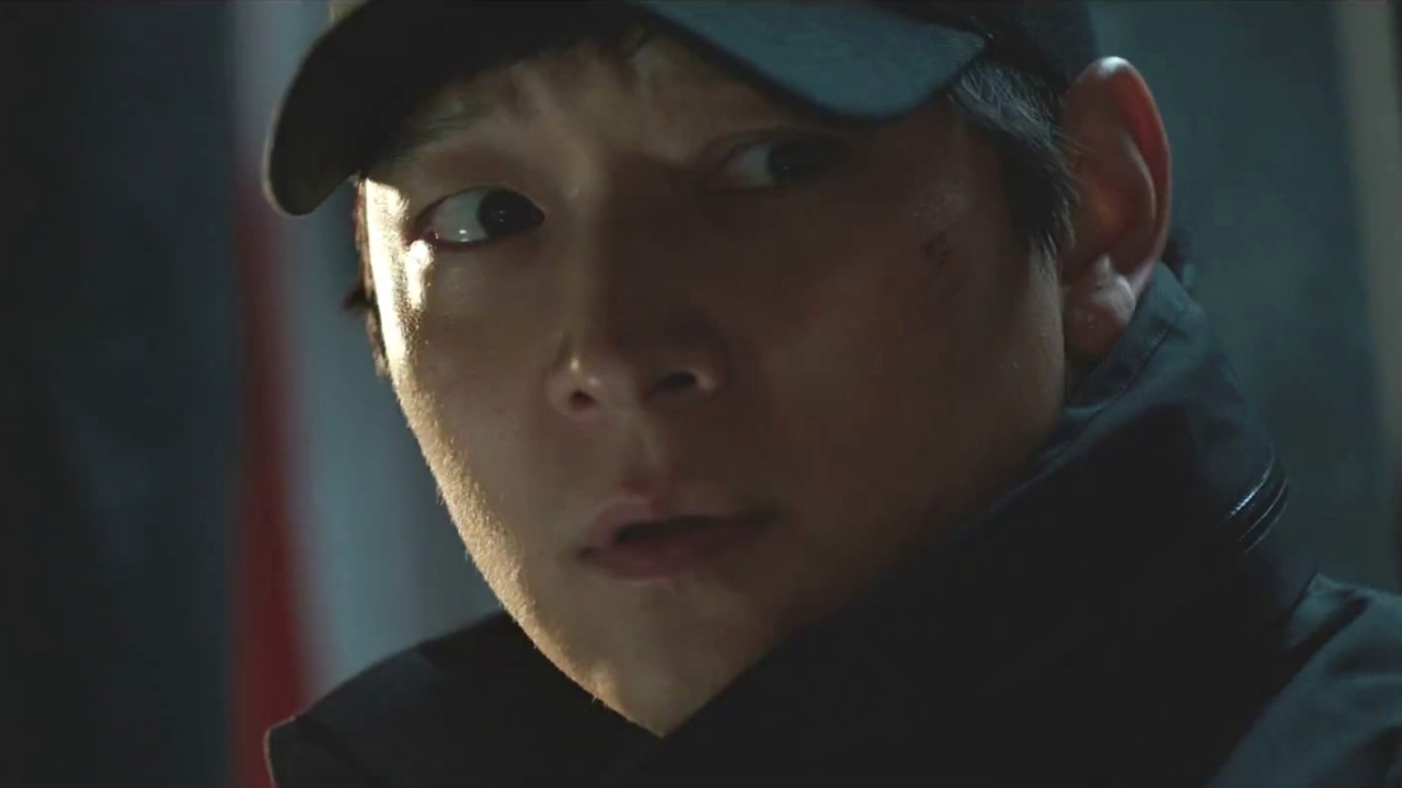 Golden Slumber (US Trailer 1)