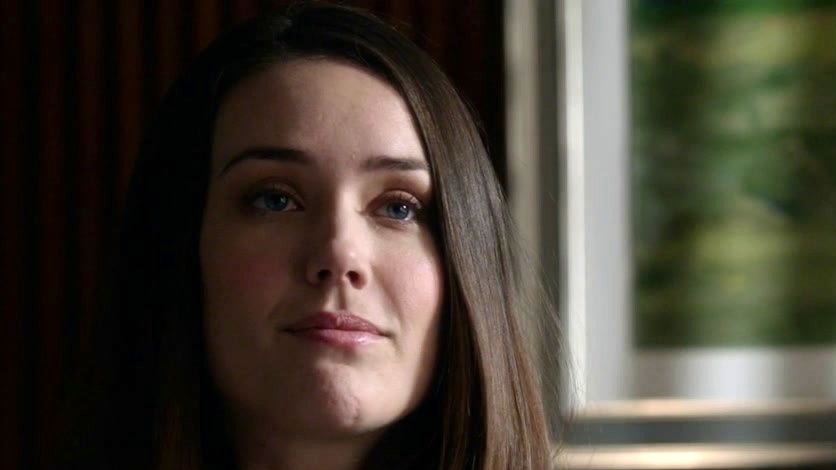 The Blackist: Let's Talk About Raymond Reddington