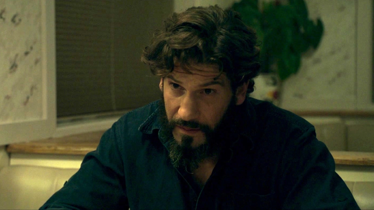 Sweet Virginia (Clean Trailer)