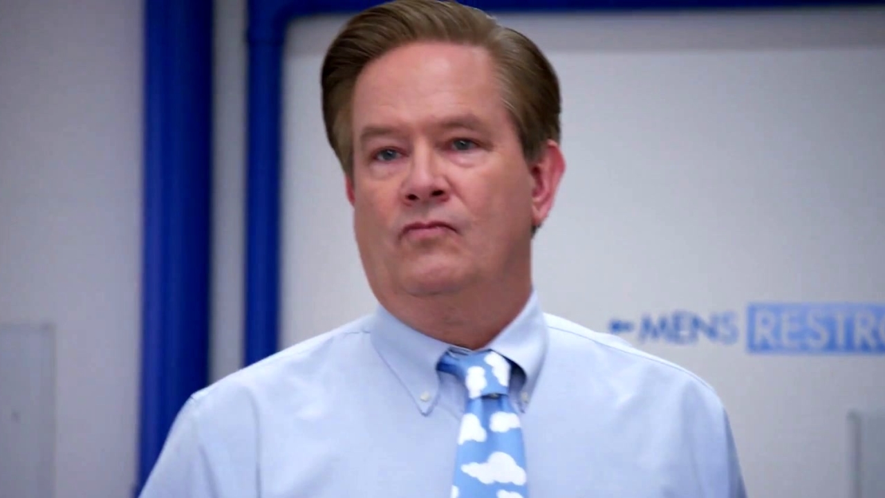 Superstore: No More Playing Nice