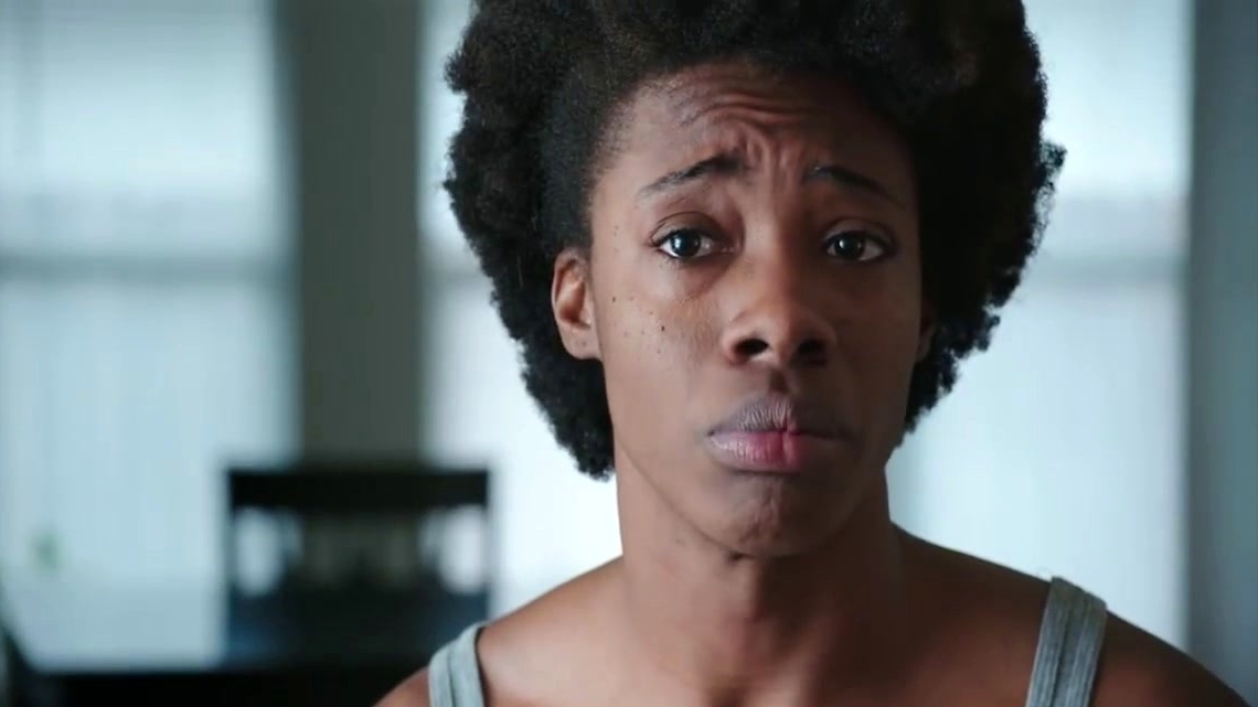 Traffic Stop Where To Watch And Stream Tv Guide