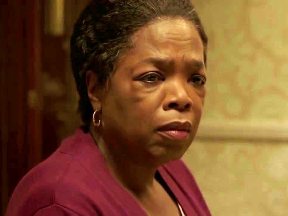 The Immortal Life of Henrietta Lacks Where to Watch and Stream TV Guide