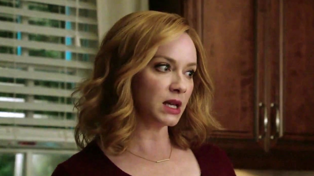 Good Girls: International Criminals (Promo)