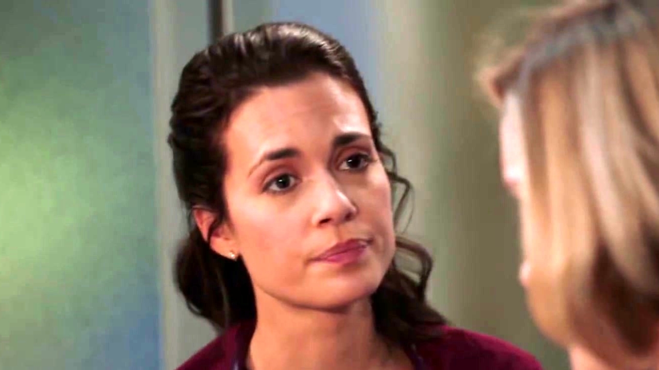Chicago Med: Idiots Like You