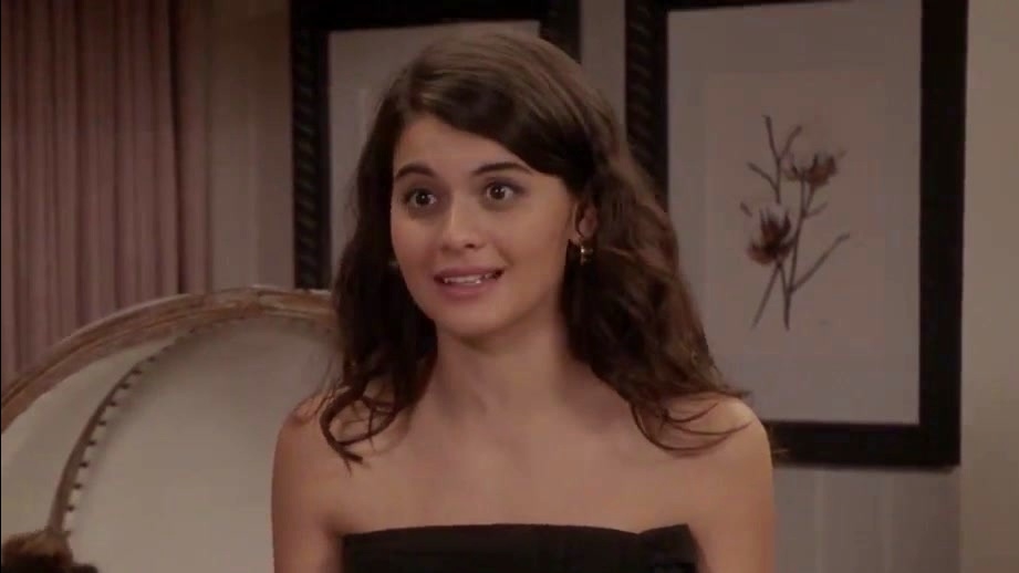 The Mick: Sabrina Wants Chip & His Friend To Change Their Outfits