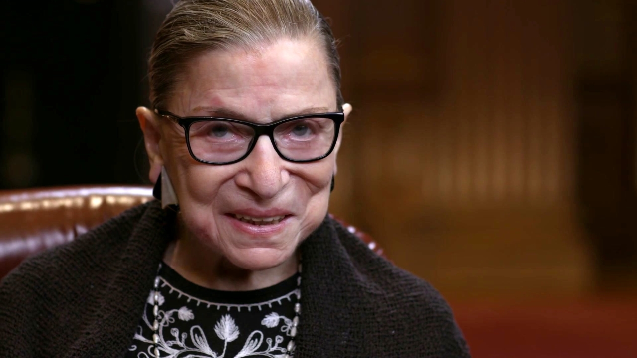 RBG
