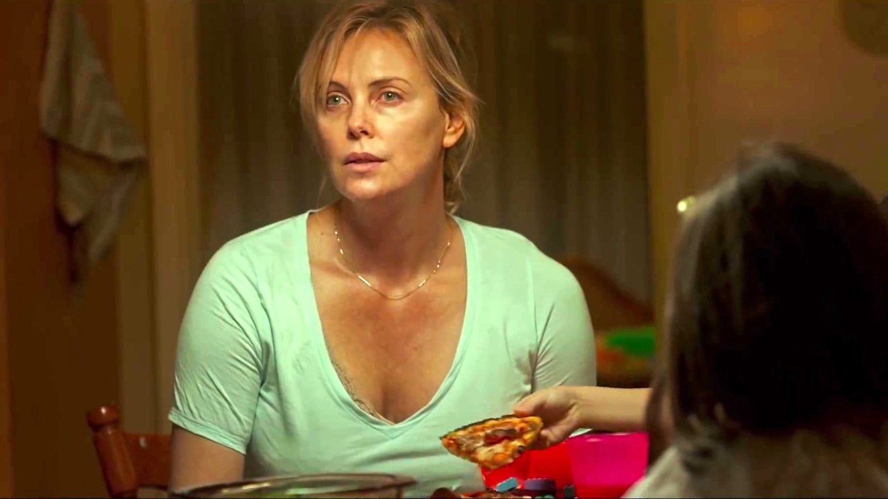 Tully (Trailer 2)