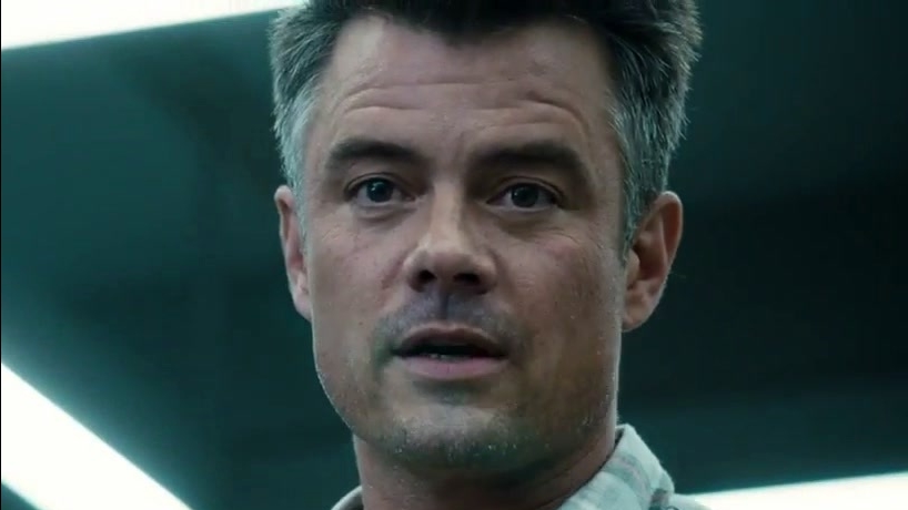 Unsolved: The Mack