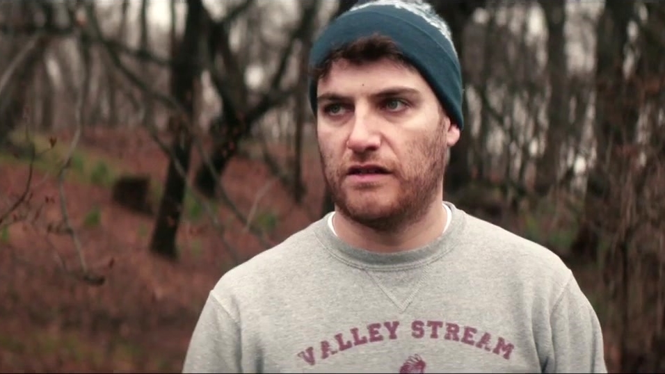 Most Likely To Murder (Clean Trailer)