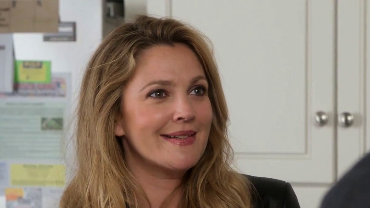 Santa Clarita Diet: Season 2 Official Trailer