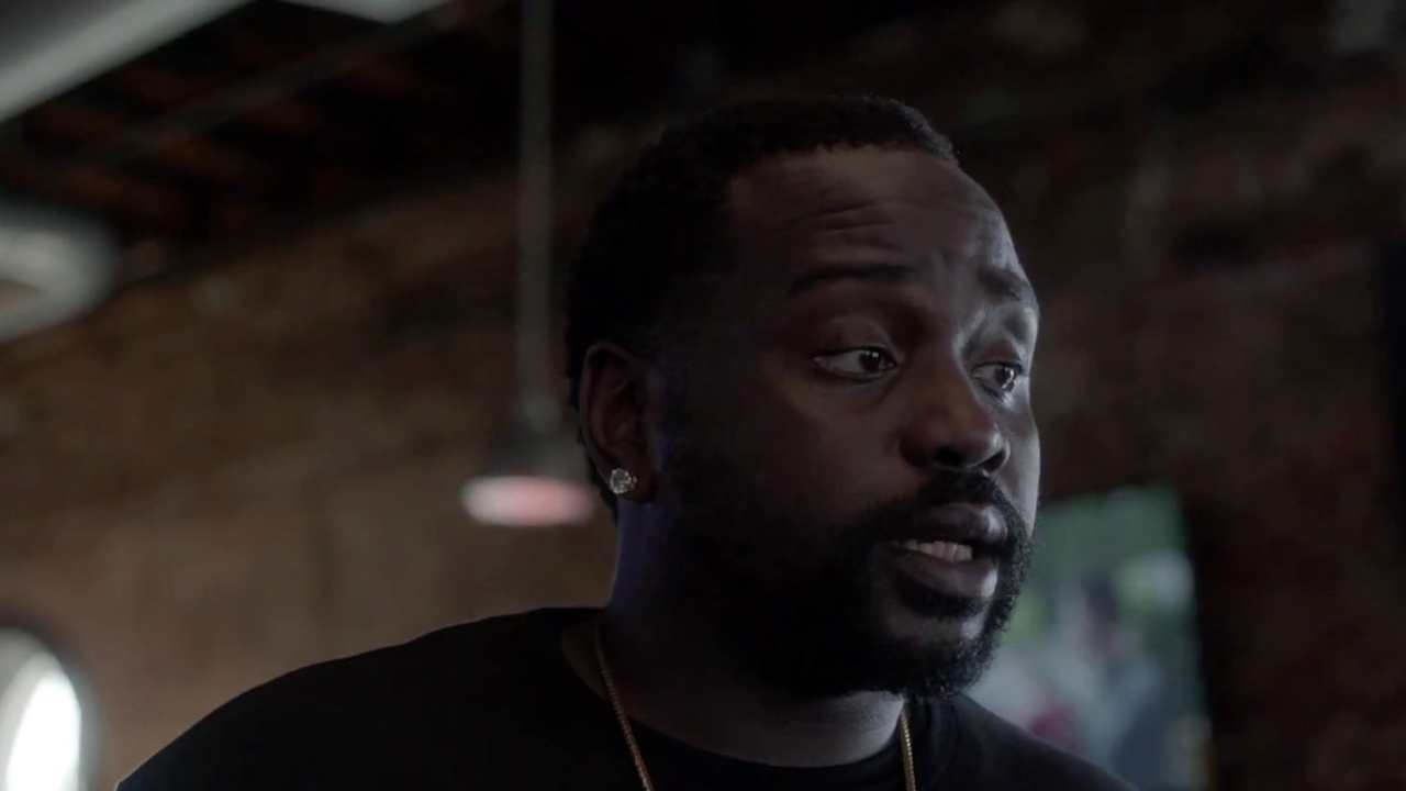 Atlanta: Critical Love