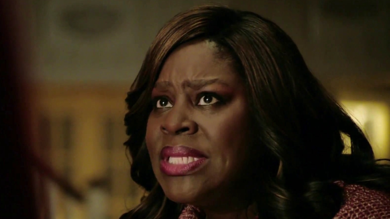 Good Girls: Too Good to Miss (Promo)