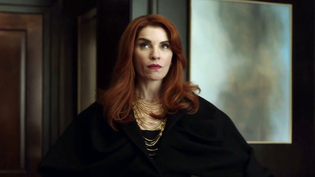 Dietland: Every Woman's Fantasy Teaser