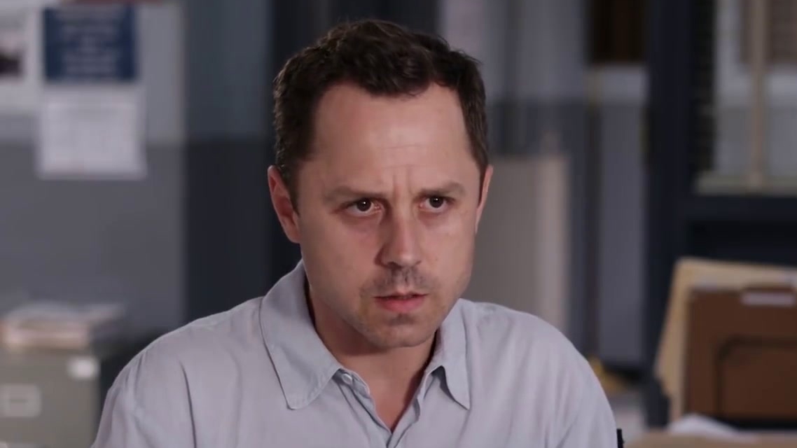Sneaky Pete: Season 1 Recap