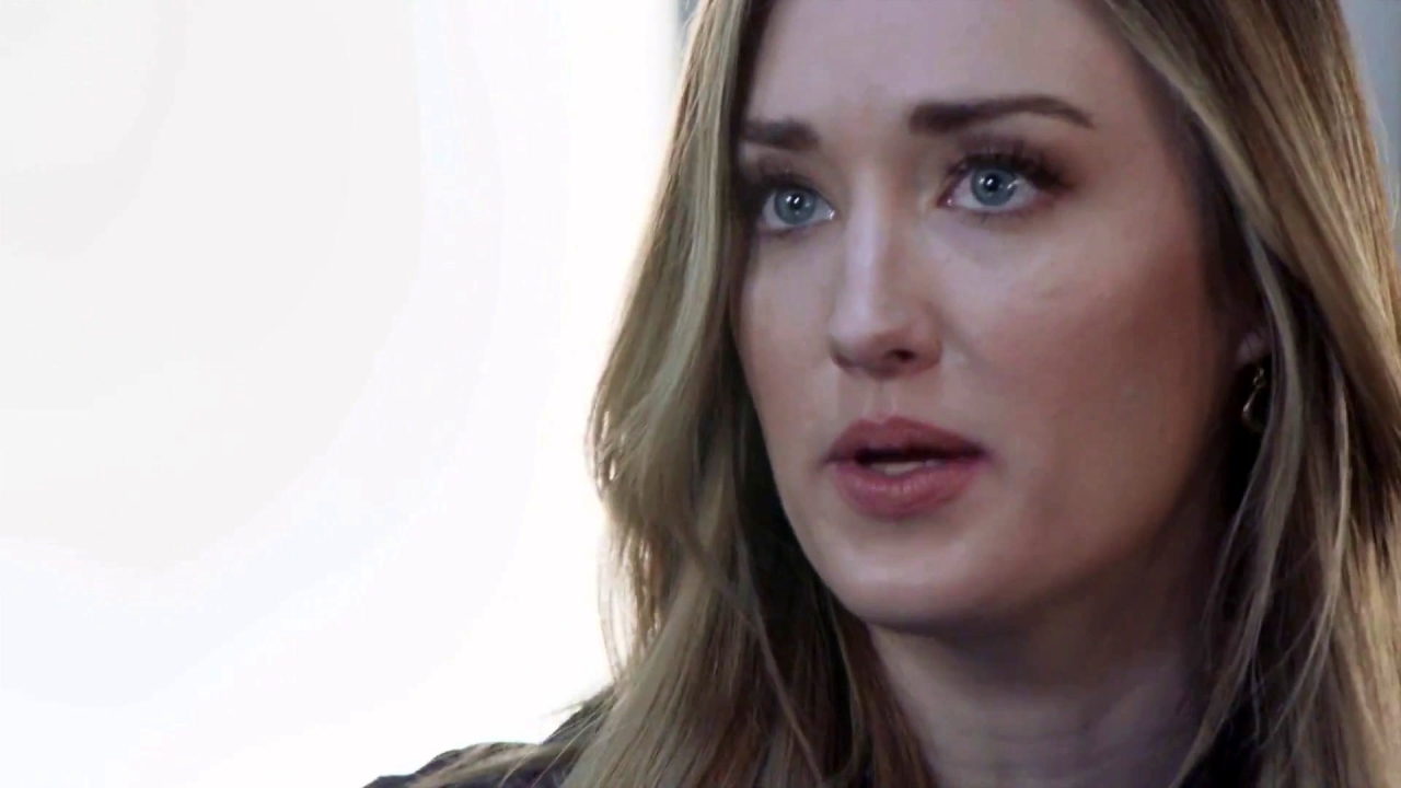 Blindspot: Deductions