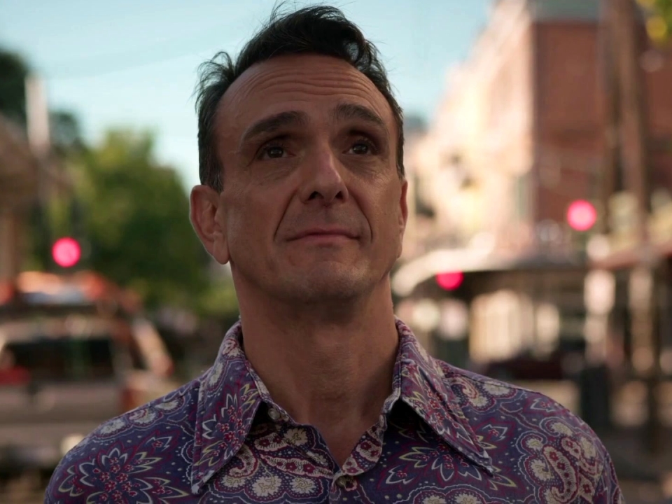Brockmire Where to Watch and Stream TV Guide