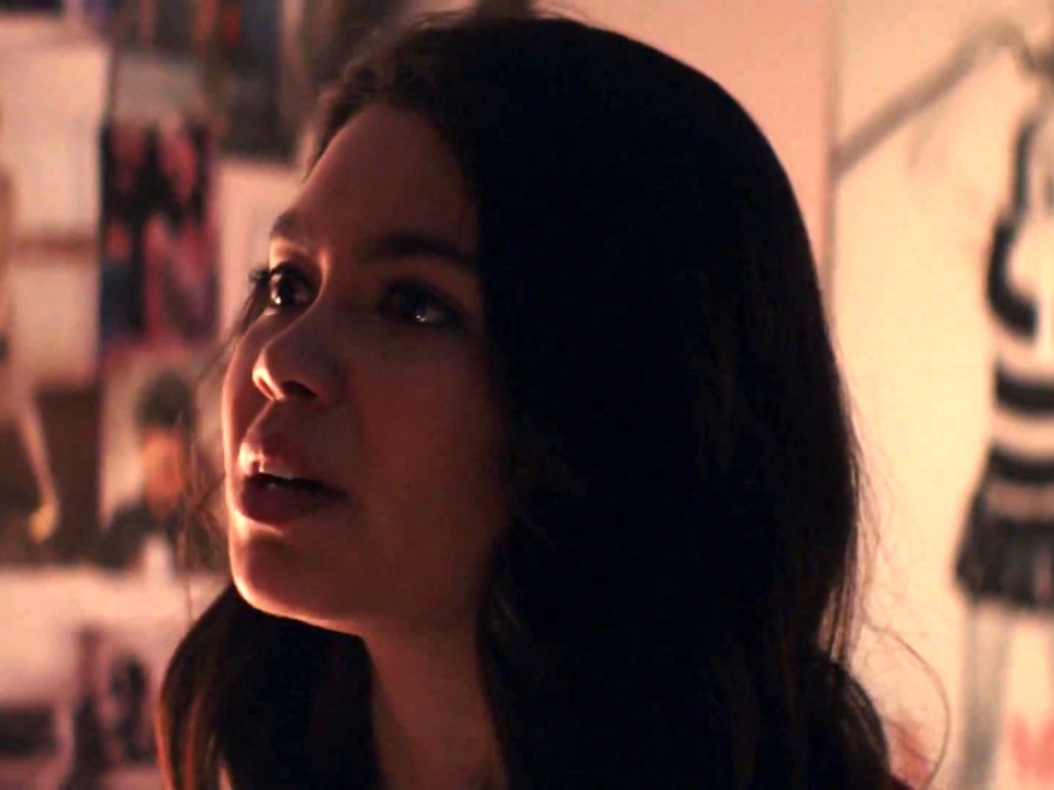 Rise They Believe in Lou TV Guide