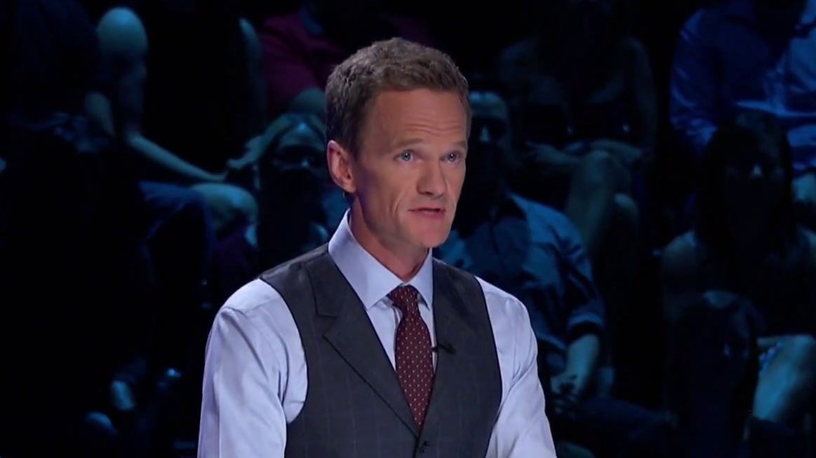 Genius Junior Season 1 Reviews Metacritic