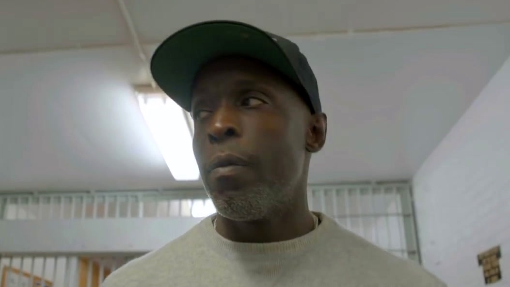 VICE: Season 6