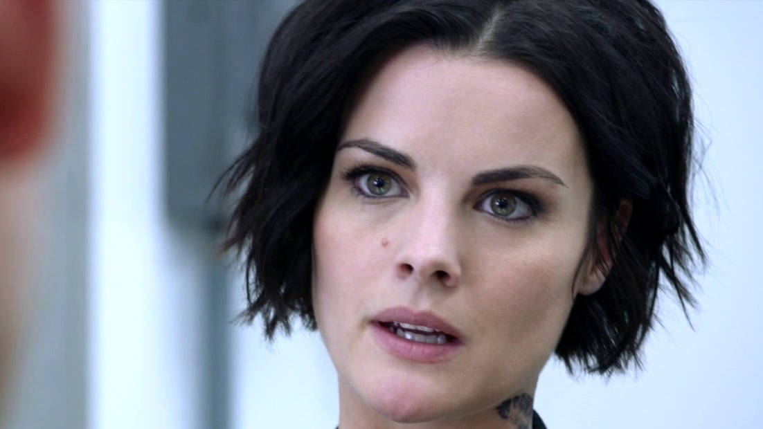 Blindspot: Where's My Deal?