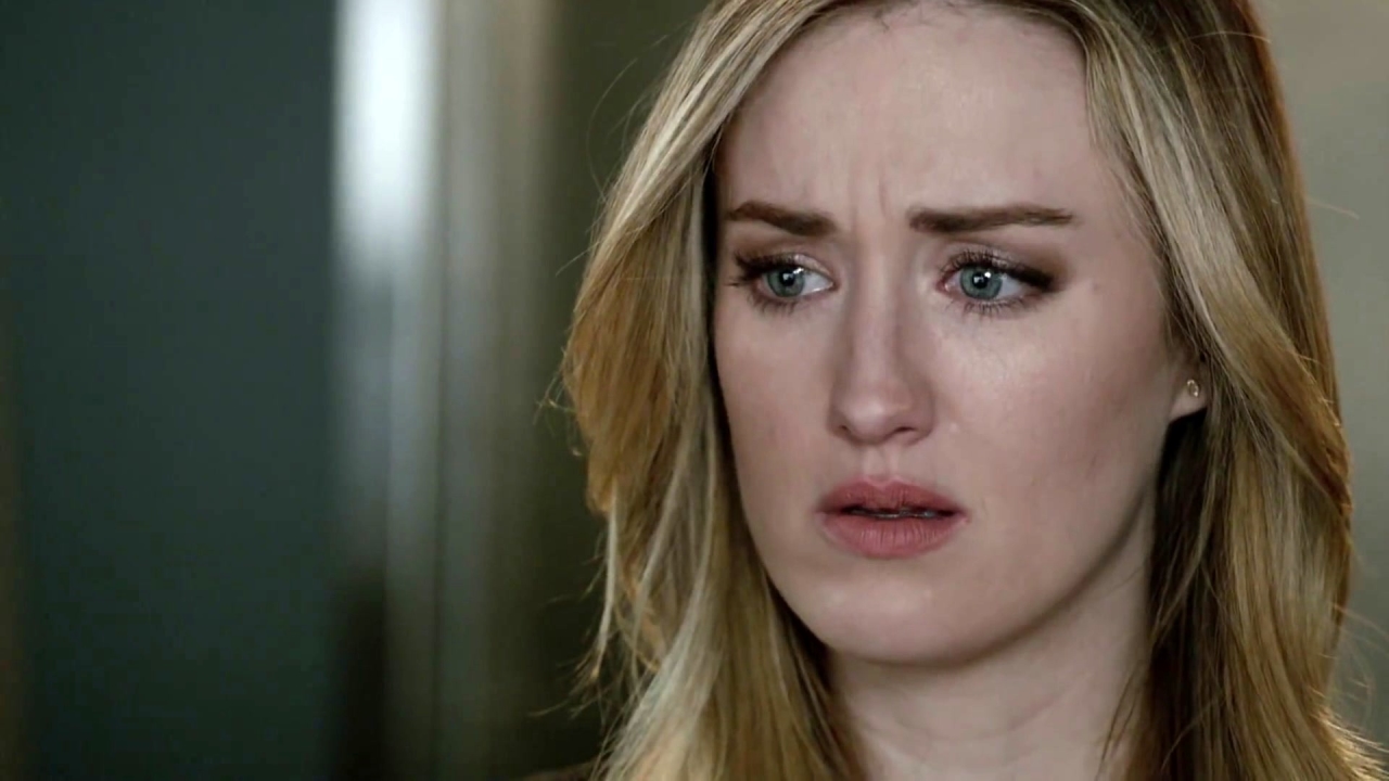 Blindspot: Artful Dodge