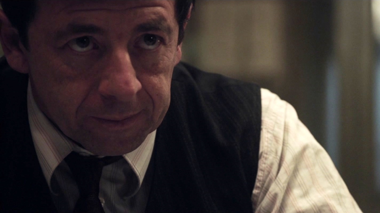 A Bag of Marbles Reviews Metacritic