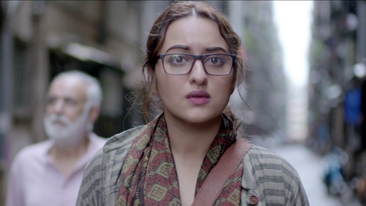 Noor (Clean Trailer)