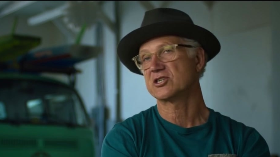 Abstract The Art of Design Where to Watch and Stream TV Guide