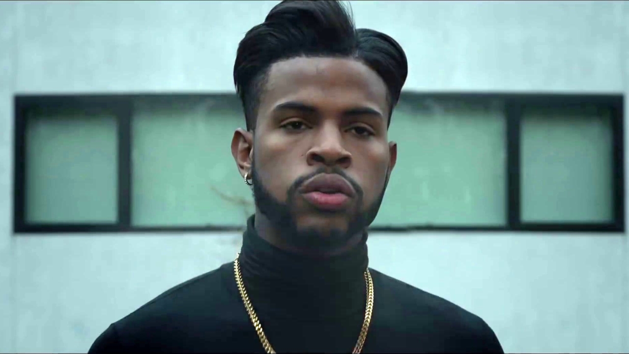 superfly fly to the moon