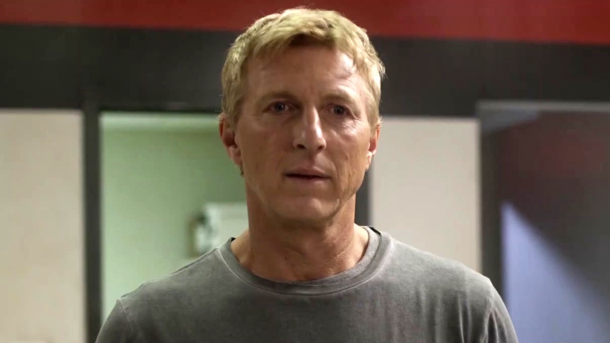 Cobra Kai - Season 5 Reviews - Metacritic