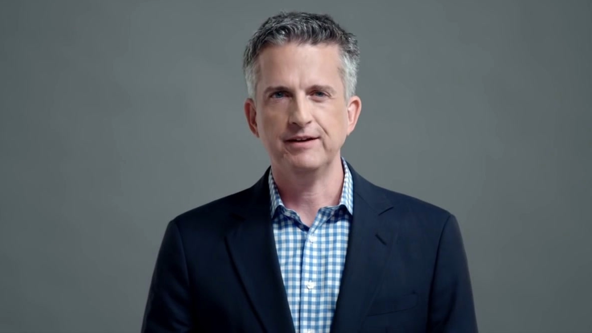 Any Given Wednesday With Bill Simmons