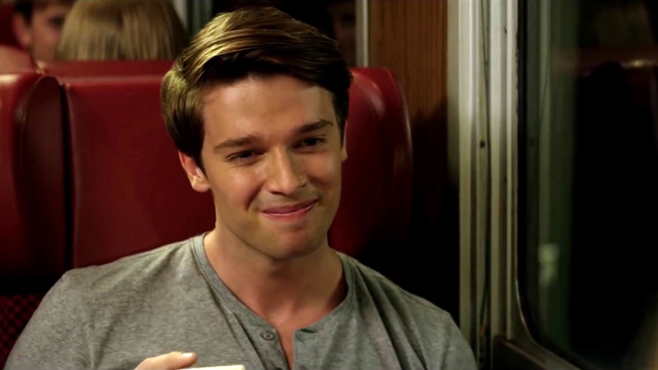 Midnight Sun Reviews Metacritic