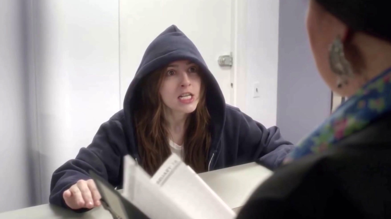 Sam