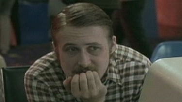 Lars And The Real Girl: Clip 7