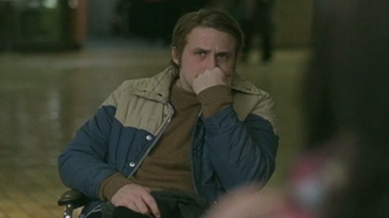 Lars And The Real Girl: Clip 5