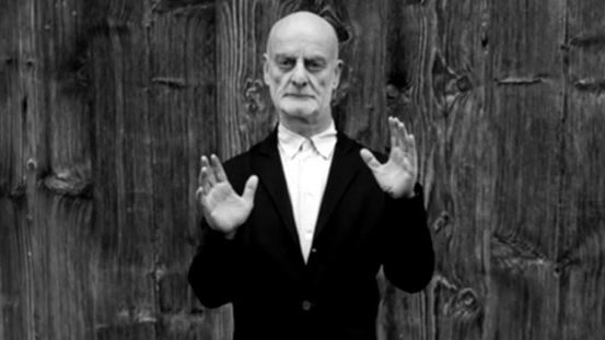 The Chinese Lives of Uli Sigg (US Trailer)