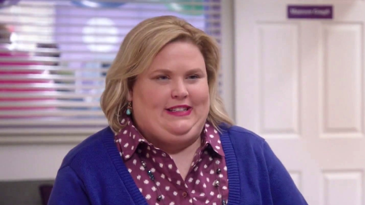 Champions: Ruby Love Lumps