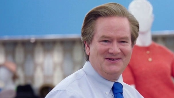 Superstore: Local Vendors Day