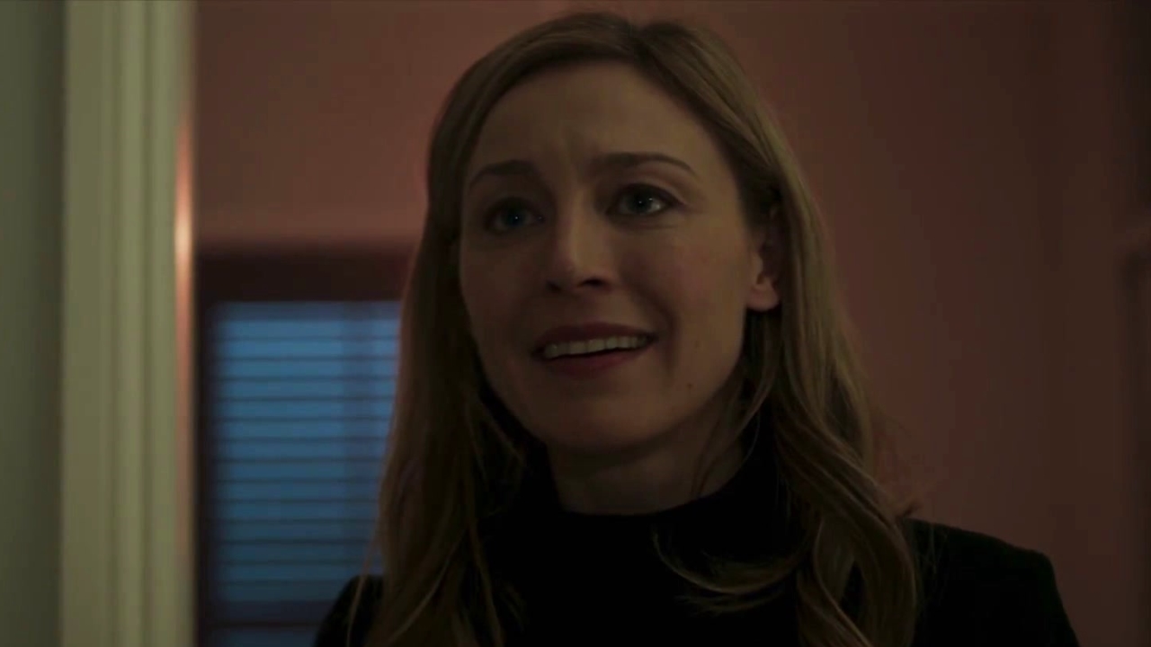 Mcmafia: Episode 1.6